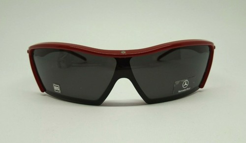 occhiali da sole MERCEDES BENZ | eBay