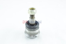 Rotule de suspension Opel REKORD