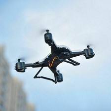 ky601 advanced drone