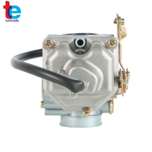 CARBURETOR For Polaris phoenix 200 2005-2017 0455075 - Foto 5 di 6