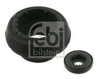 Febi Bilstein 01117 Reparatursatz, Federbein FüR Ford, Seat, Vw, Vw (Faw)