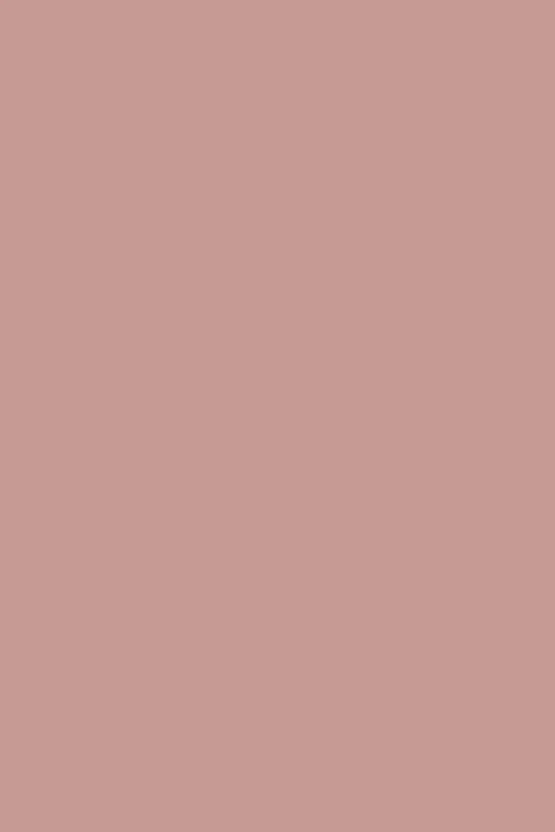 Living Room Wallpaper Plain Pale Pink 51131003 Amelia Shabby Chic Feature