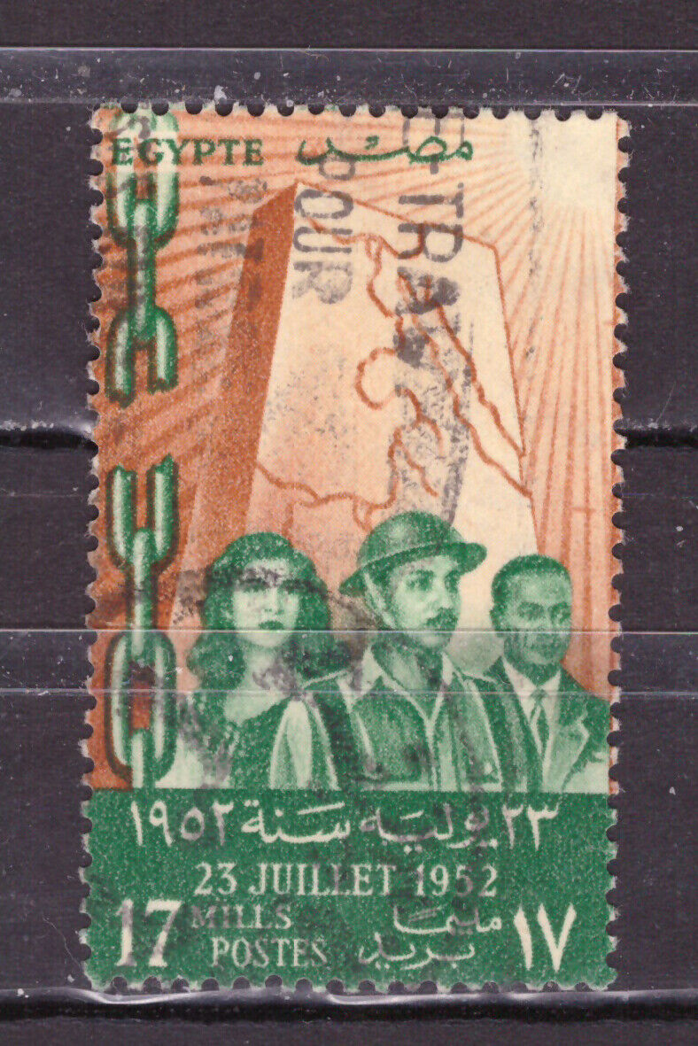 Foto 1 di 1