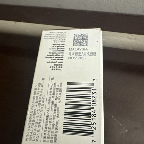 Original HP 981YC PageWide Extra High Yield Yellow Nov 2027 - Bild 2 von 3