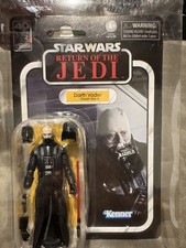 Darth Vader VC08 2011 STAR WARS The Vintage Collection - Revenge of the Jedi