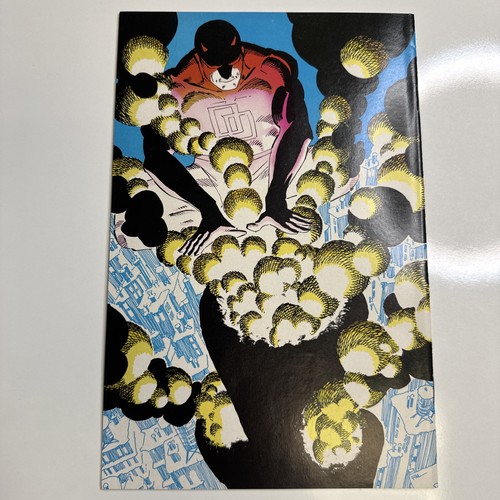 Marvel Fanfare #1 | VF | Spider-Man in Savage Land | Key Issue | Bronze Age 1982 - Picture 11 of 23