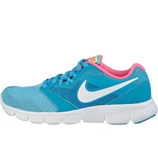 white Redragon dragonic k350