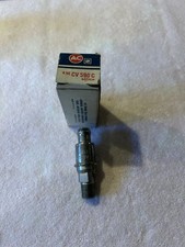 Nos Ac Cv590c Pcv Gm 6421934 Corvette 1963-64 327 Engines