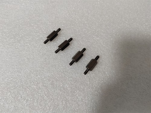 Pour ASUS ROG Asetek Emma Gen8 V2 Mounting Kit ROG RYUO III 240/360 CPU Bracket - Afbeelding 2 van 20
