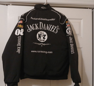 【JH Design】 90s 00s Jack Daniel’s racing JH Design】 90s 00s Jack Daniel's racing JH Design】 90s 00s Jack