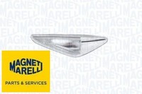Magneti Marelli 715102183000 Blinkleuchte Blinker Blinklicht FüR BMW