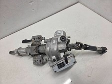 Pompe direction assistée Hyundai I30