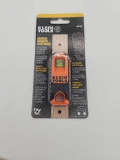 Klein Tools Compact 1-in Scan Depth Metal Stud Finder