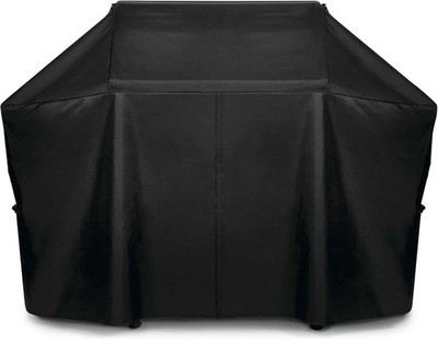 Grill Cover for Napoleon 425/525 Rogue Series Grill, Replacement for 61427 615
