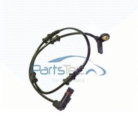 Partstec Sensor, Raddrehzahl PTA560-0446