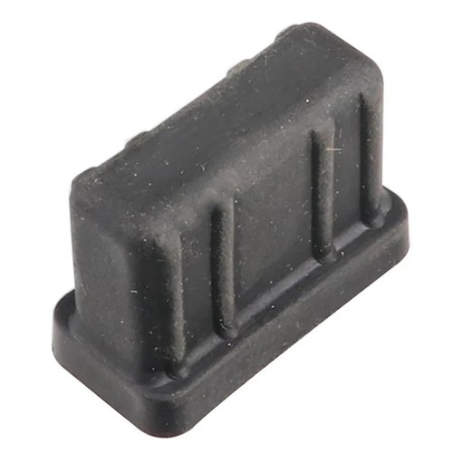 Rubber Engine 2x Direct Installation E32 E38 E34 E39 735I For Mounts - Picture 5 of 9