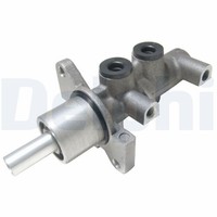 Hauptbremszylinder Delphi LM51033 FüR Opel Zafira Classic F70 Astra F35 T98 CC