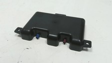 ANTENNE Komponenten BMW Z4 Roadster (G29) 2019 65208795960 / 8795960