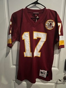 Doug Williams Redskins Jersey | eBay