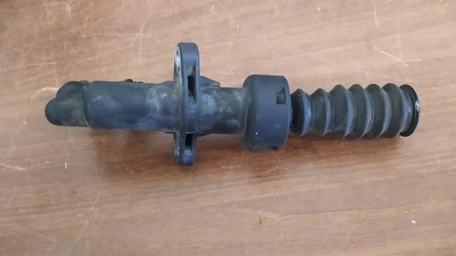 9681495580 Bombin Embrague para PEUGEOT 407 SW Sport 2010 330134 - Imagen 4 de 8