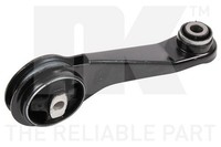 NK 59739060 Lagerung, Motor FüR Renault