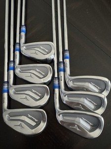 Mizuno 243 Irons | eBay Mizuno 243 Irons | eBay