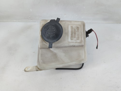 #ad 1998 Saturn Sl Windshield Washer Fluid Reservoir Bottle Oem M804F $60.58