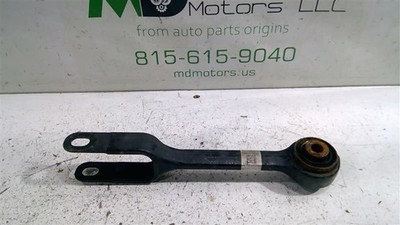 2019-2021 FORD EXPLORER REAR RIGHT SIDE LINK CONTROL ARM OEM DB53-5A972-EA