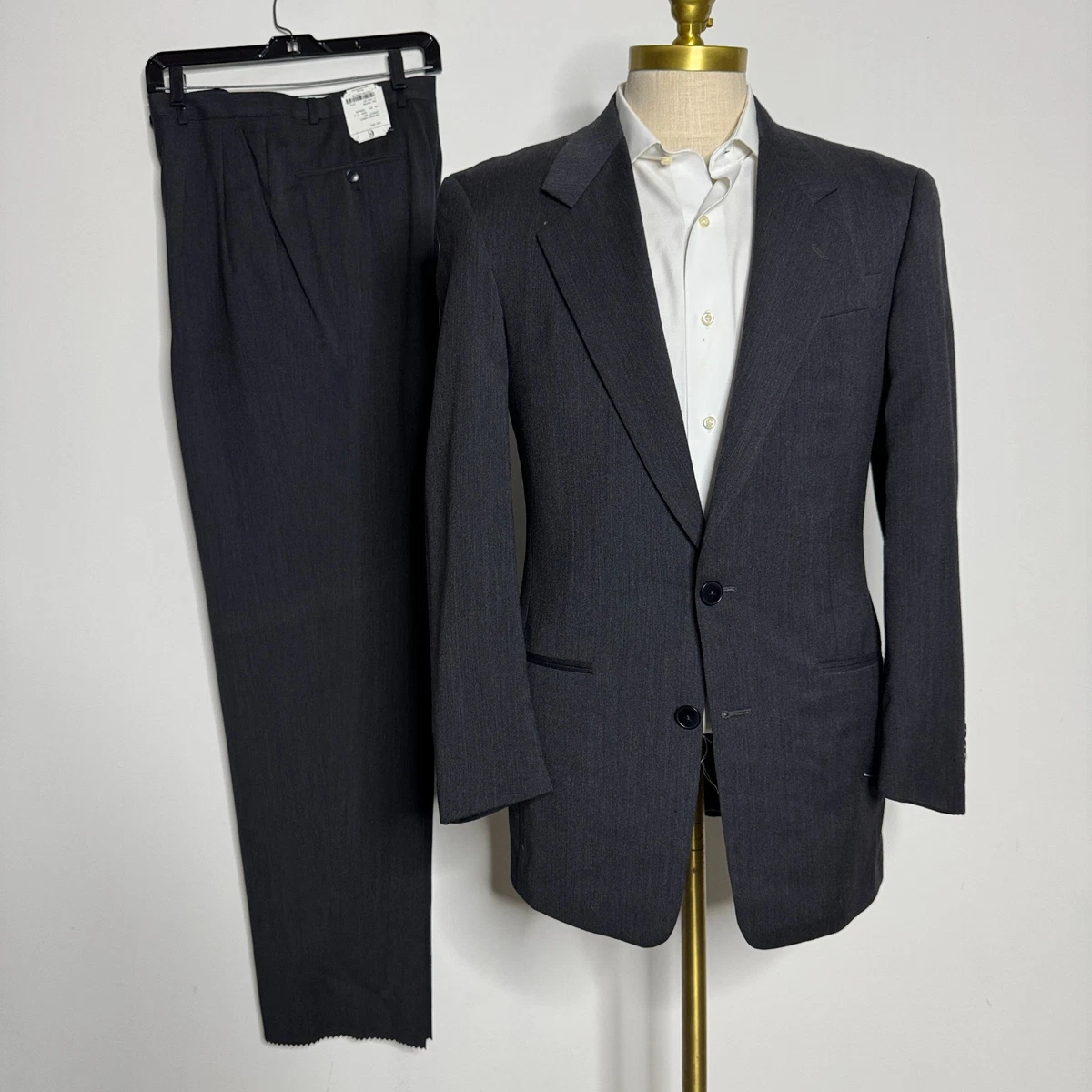 Cerruti 1881 Suits & Blazers for Men for sale - eBay