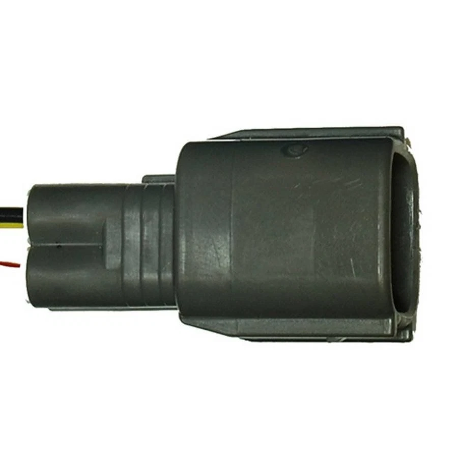 Sensor de oxígeno Delphi 1998 1999 para Toyota Camry 1997-2000 3,0 L V6 Foto 3 de 4