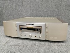 Marantz SA-15S1 SACD Player High-Res Audio D/A Converter CS4397