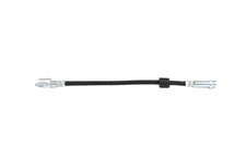 Flexible de frein Ford TOURNEO