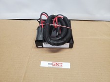 Oem Snoway Salt Spreader Procontrol 3 Iii Wireless Receiver Module 96118613 Ess Oem Snoway Salt Spreader Procontrol 3 Iii Wireless Receiver Module 96118613 Ess