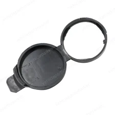 Windshield Wiper Washer Fluid Reservoir Bottle Cap Cover 13227300 For Chevrolet