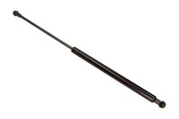 Original Maxgear Gasfeder Koffer-/Laderaum 12-1504 FüR Alfa Romeo