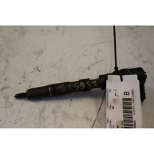 EINSPRITZDÜSE JEEP CHEROKEE (01-05)(05-08) 2.8 CRD SW 5P/D/2776CC 2001