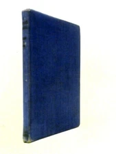 A Fisherman's Recollections (Norman E. Hill) (ID:71479)