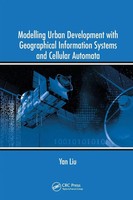 Modelling Urban Development With Geographical Information Systems And...