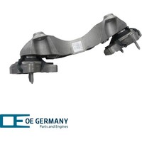 Motorlager FüR Mercedes Benz C Klasse E GLC S W205 S205 213 240 03 00 Oegermany