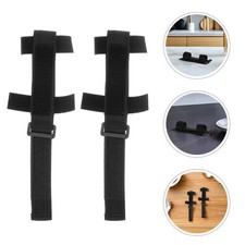 3 Pcs Adjustable Utensil Cuff Adaptive Eating Utensils Hand Strap