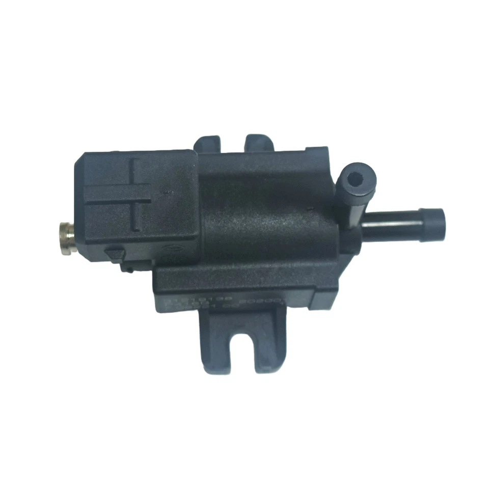 31219138 NEW The solenoid valve for the Volvo S60 S80 Ford Focus 2.3L engine OEM Foto 3 de 4