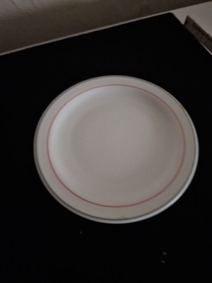 Arcopal Gastronomie  Dessertteller 15,5 Cm  Sehr Guten Zustand. 