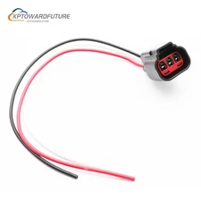 For Ford 2005-2019 Transmission Output Sensor / Vehicle Speed Sensor Connector