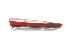 265553734R INNERE LINKE RÜCKLEUCHTE / 2316081 FÜR RENAULT CAPTUR II HF_ TCE 90