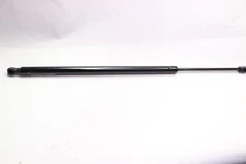 Maxpow Rear Liftgate Hatch Lift Support Shock Strut PM2052