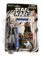Hasbro 28620 Star Wars  The Vintage Collection VC52 Rebel Fleet Trooper