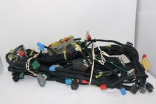 4763993 New Oem 1992-1996 Dodge Viper Rt10 Gts Instrument Panel Dash Wiring 4763993 New Oem 1992-1996 Dodge Viper Rt10 Gts Instrument Panel Dash Wiring