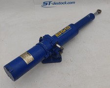 RAM‑T2‑12V — Vérin hydraulique B&G Type 2 12V à réparer