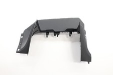 2019 - 2023 AUDI E-TRON FRONT DASH LOWER TRIM...