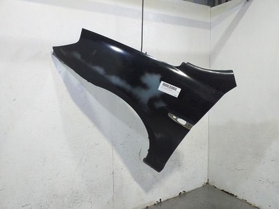 663111E300 linker frontflügel für HYUNDAI ACCENT (MC) 8981616